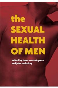 The Sexual Health of Men