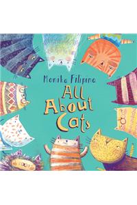All About Cats