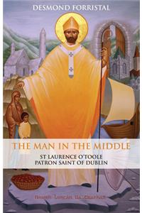 Man in the Middle