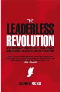 Leaderless Revolution