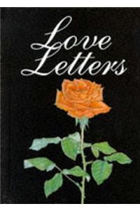 Love Letters