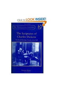 The Scriptures of Charles Dickens