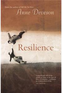 Resilience