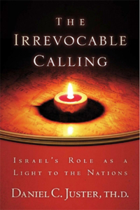 Irrevocable Calling
