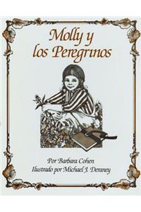 Molly y los Peregrinos