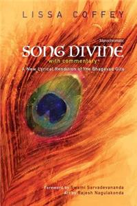 Song Divine