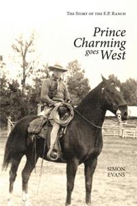 Prince Charming Goes West