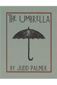 The Umbrella