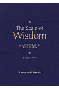 Scale of Wisdom