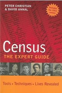 Census
