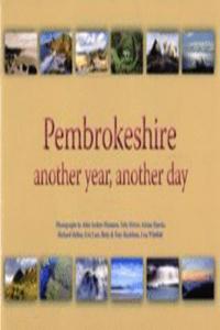 Pembrokeshire: Another Year, Another Day