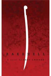Rakehell