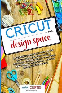 Cricut Design Space