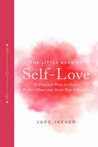 The Little Book of Self-Love