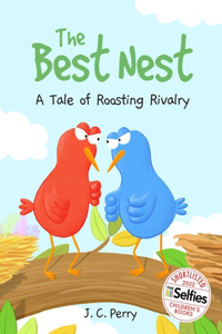 Best Nest