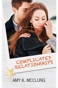 Complicated Relationships