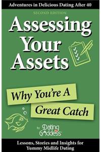 Assessing Your Assets