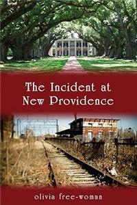 The Incident at New Procidence