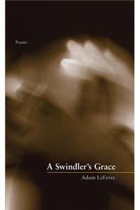 A Swindler`s Grace