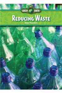 Reducing Waste