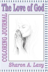 The Love of God
