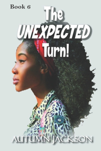 Unexpected Turn