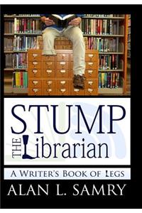 Stump the Librarian