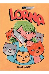 Lorna