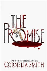 The Promise