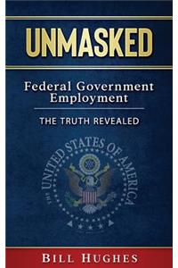 Unmasked