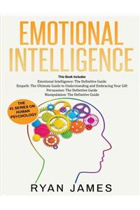 Emotional Intelligence