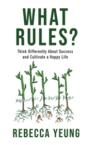 What Rules?