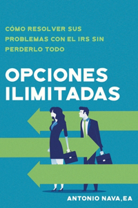 Opciones Ilimitadas