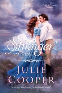 A Stronger Impulse