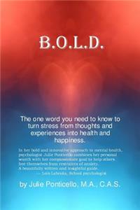 B.O.L.D