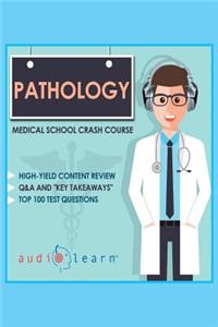 Pathology - Medical School Crash Course