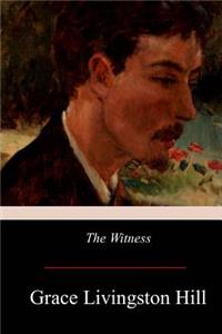 The Witness