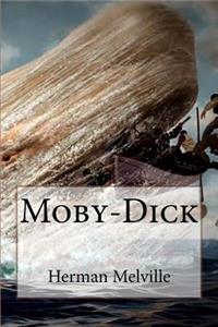 Moby-Dick