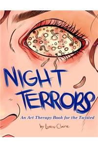 Night Terrors