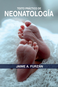 Texto Practico de Neonatologia