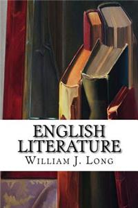 English Literature