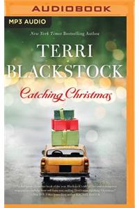 Catching Christmas