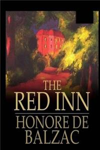 The Red Inn