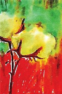 Art Journal