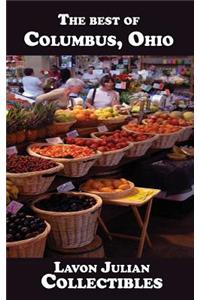 The best of Columbus, Ohio