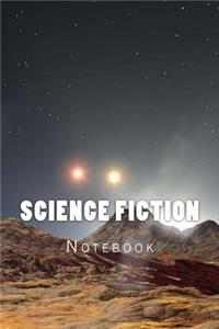Science Fiction