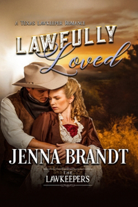 Lawfully Loved