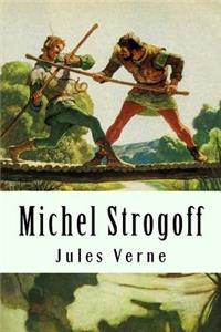 Michel Strogoff