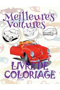 ✌ Meilleures Voitures ✎ Livres à colorier Voitures ✎ Livre de Coloriage 10 ans ✍ Livre de Coloriage enfant 10 ans