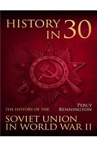 History in 30